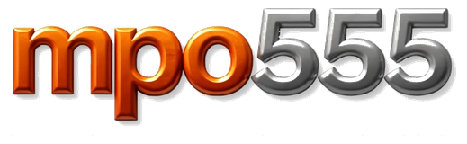 mpo5555