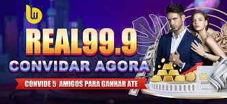 Tampilan antarmuka aplikasi mobile mpo5555 pada layar ponsel Android