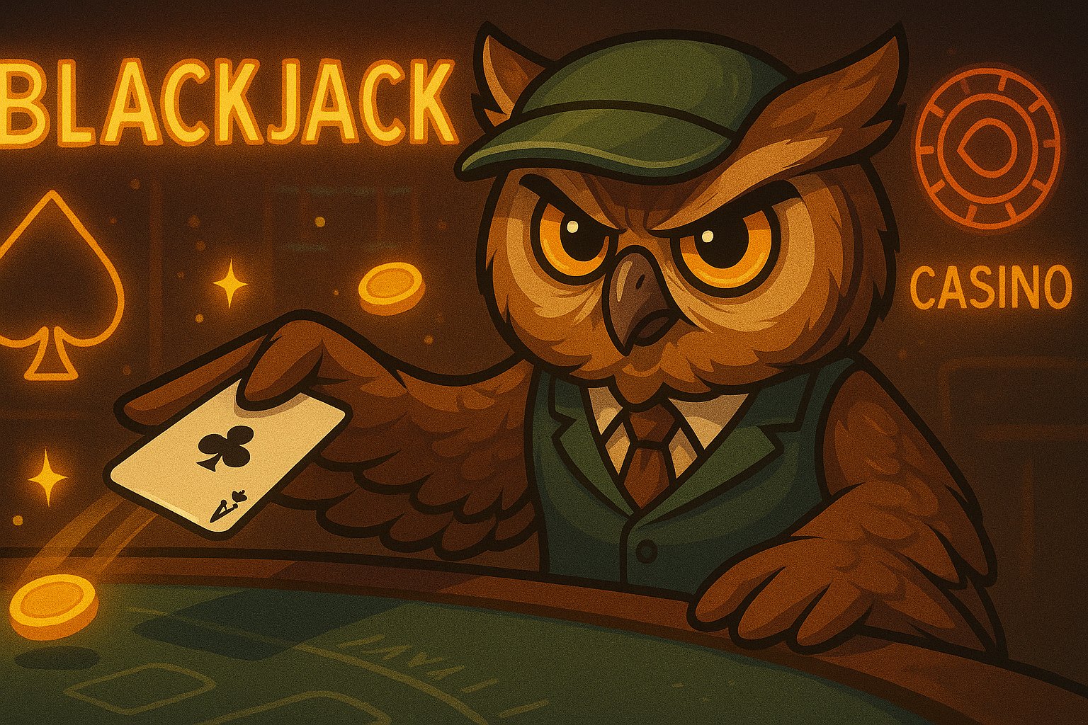 Antarmuka permainan Casino Hold'em di aplikasi mobile mpo5555