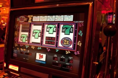 mpo5555 featured game showcase