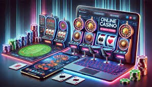 Tampilan meja live dealer mpo5555 di layar mobile dengan kualitas HD