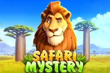 Tampilan layar permainan slot Sweet Bonanza Play'n GO dengan fitur cascading reels dan bonus multiplier