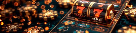 mpo5555 featured game showcase