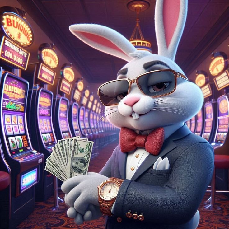 Studio dealer langsung mpo5555 menampilkan meja blackjack dengan kamera HD multi-sudut